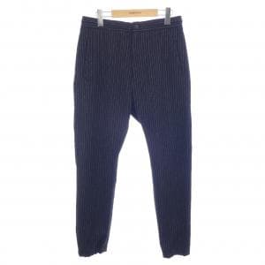 ディーゼル DIESEL パンツ