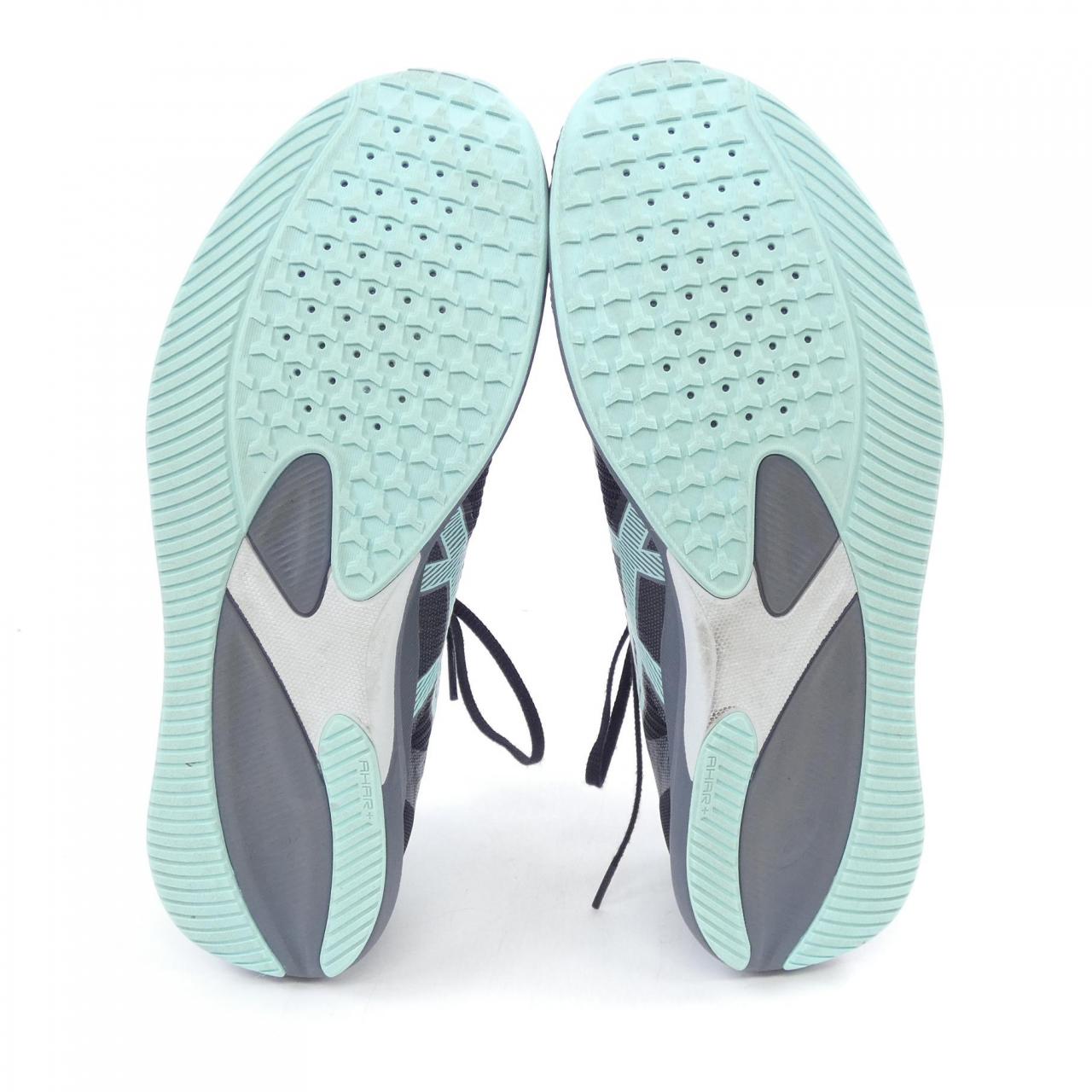 アシックス ASICS 1093A233 スニーカー