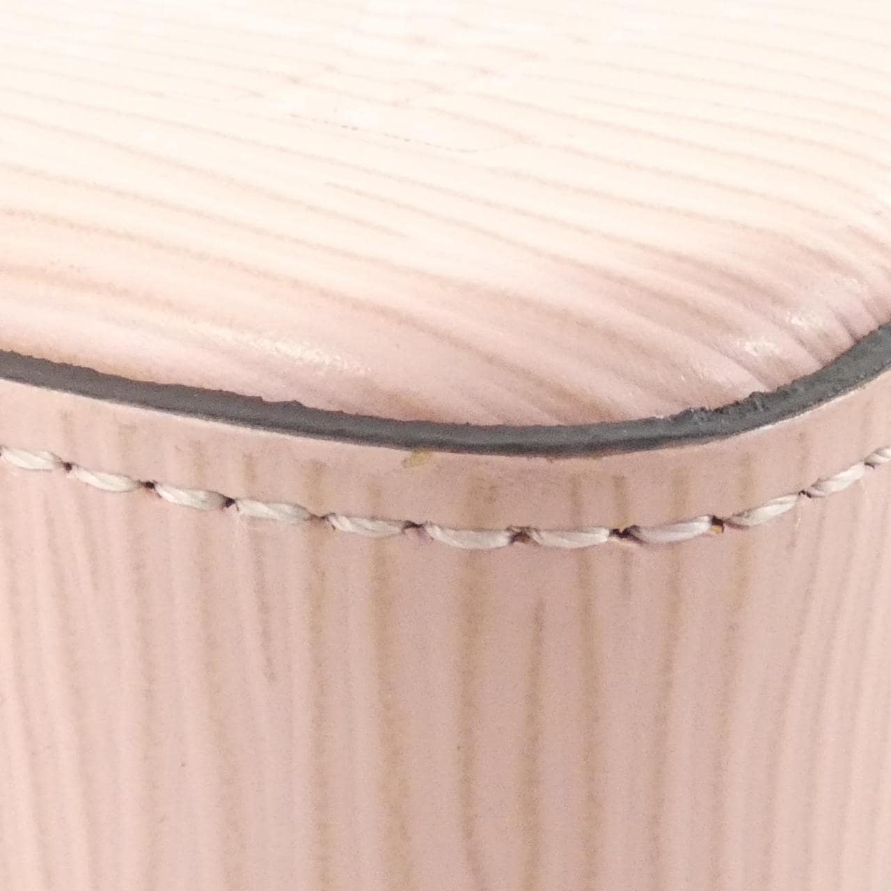 ルイヴィトン エピ ポシェット フェリシー M62467 ショルダーバッグ