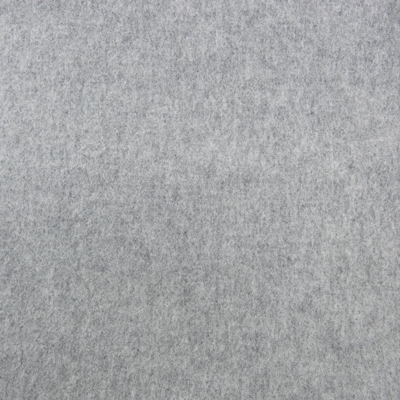 ジョンストンズ JOHNSTONS OF ELGIN MUFFLER