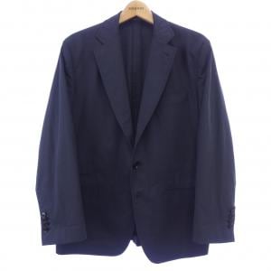 エルメス HERMES 154204H2 ジャケット