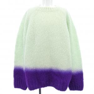 サカイ SACAI 24-03520M ニット