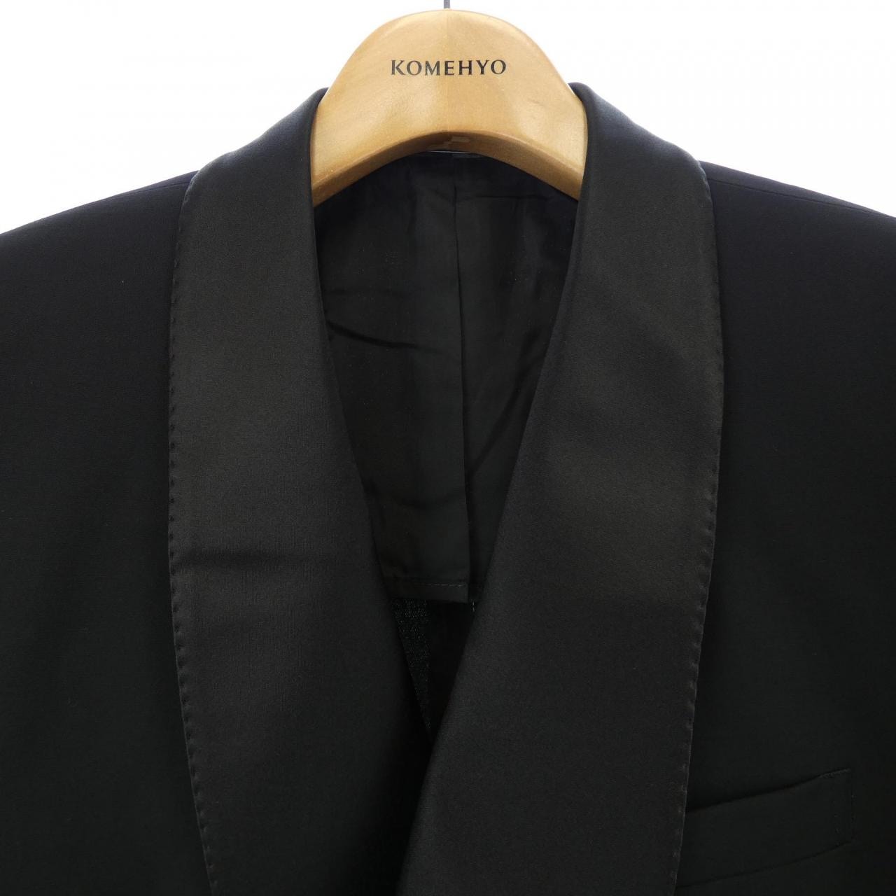 PINOLERARIO K-ARVID0VA ジャケット