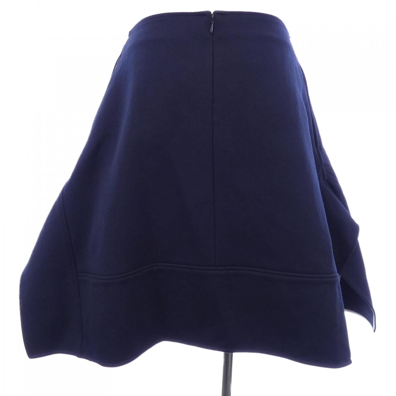 プランシー PLAN C スカート