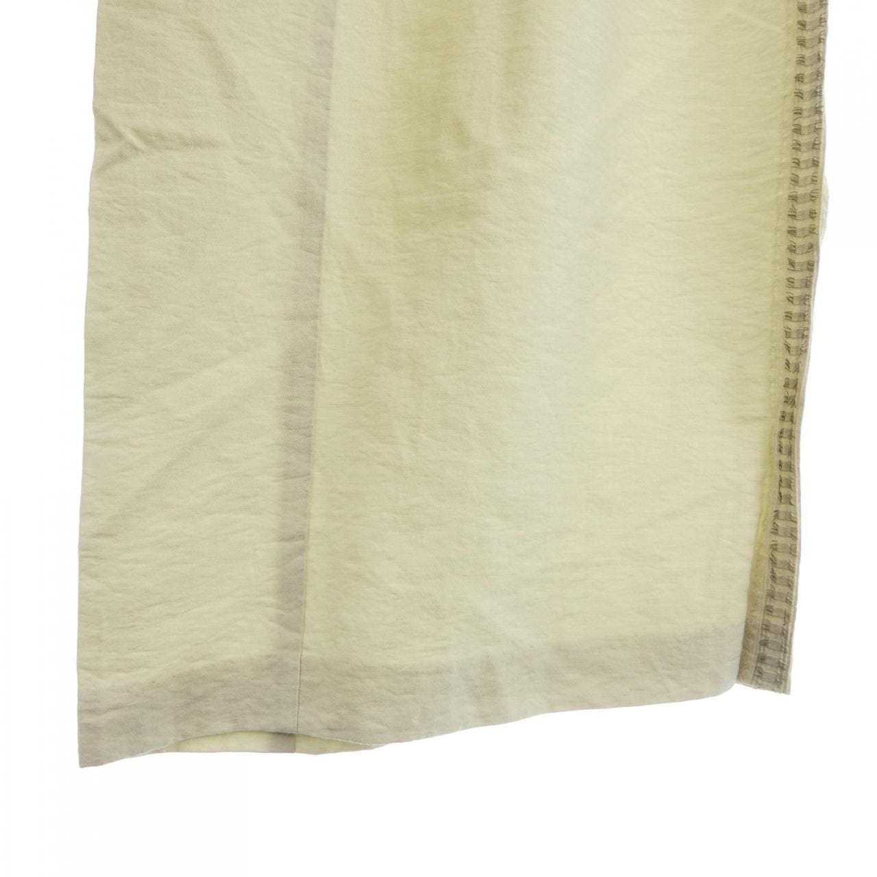 ヒロココシノ HIROKO KOSHINO パンツ