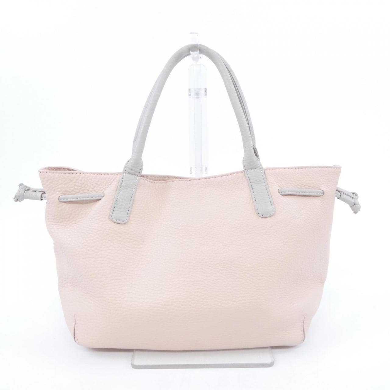 キタムラ KITAMURA BAG