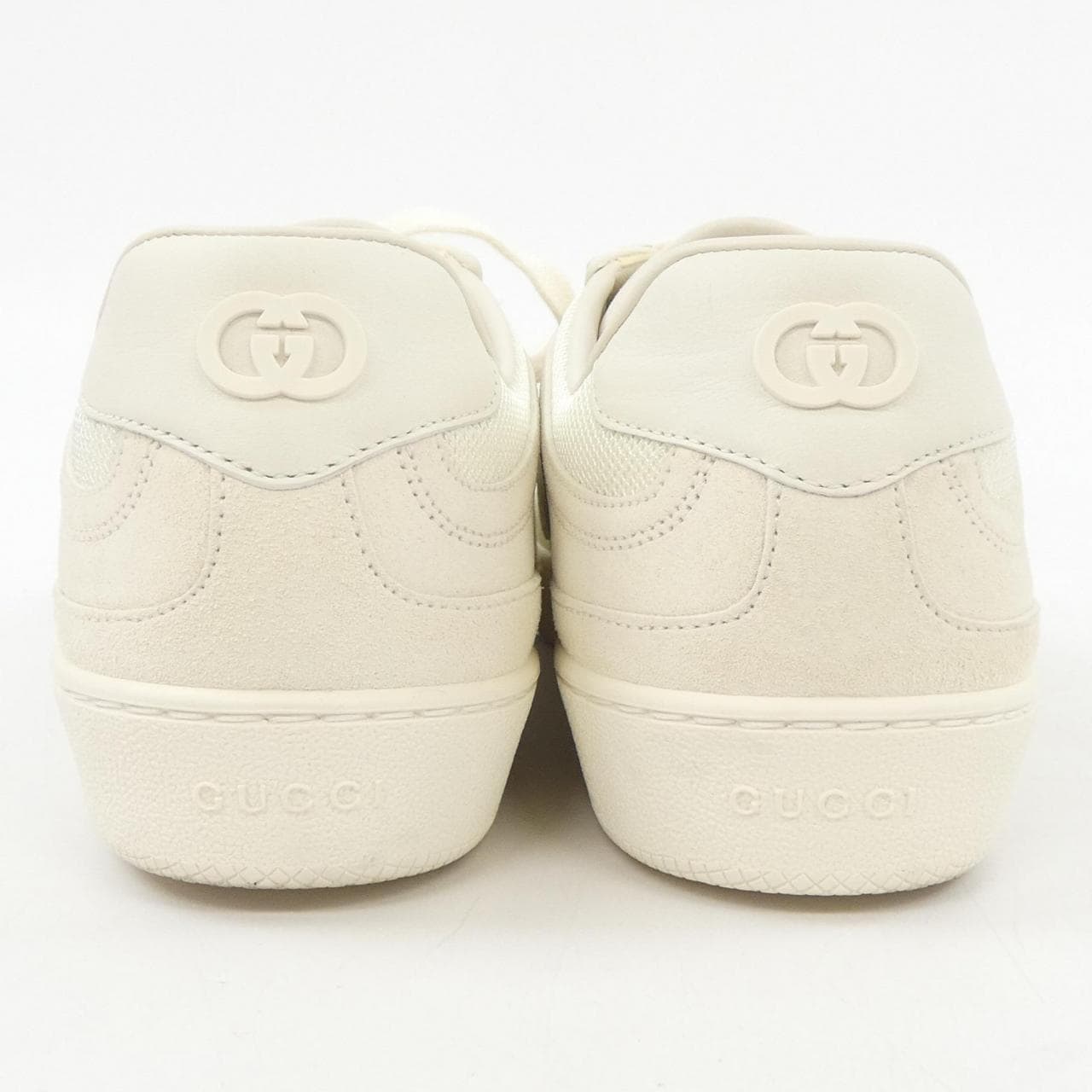 グッチ GUCCI 812656 スニーカー