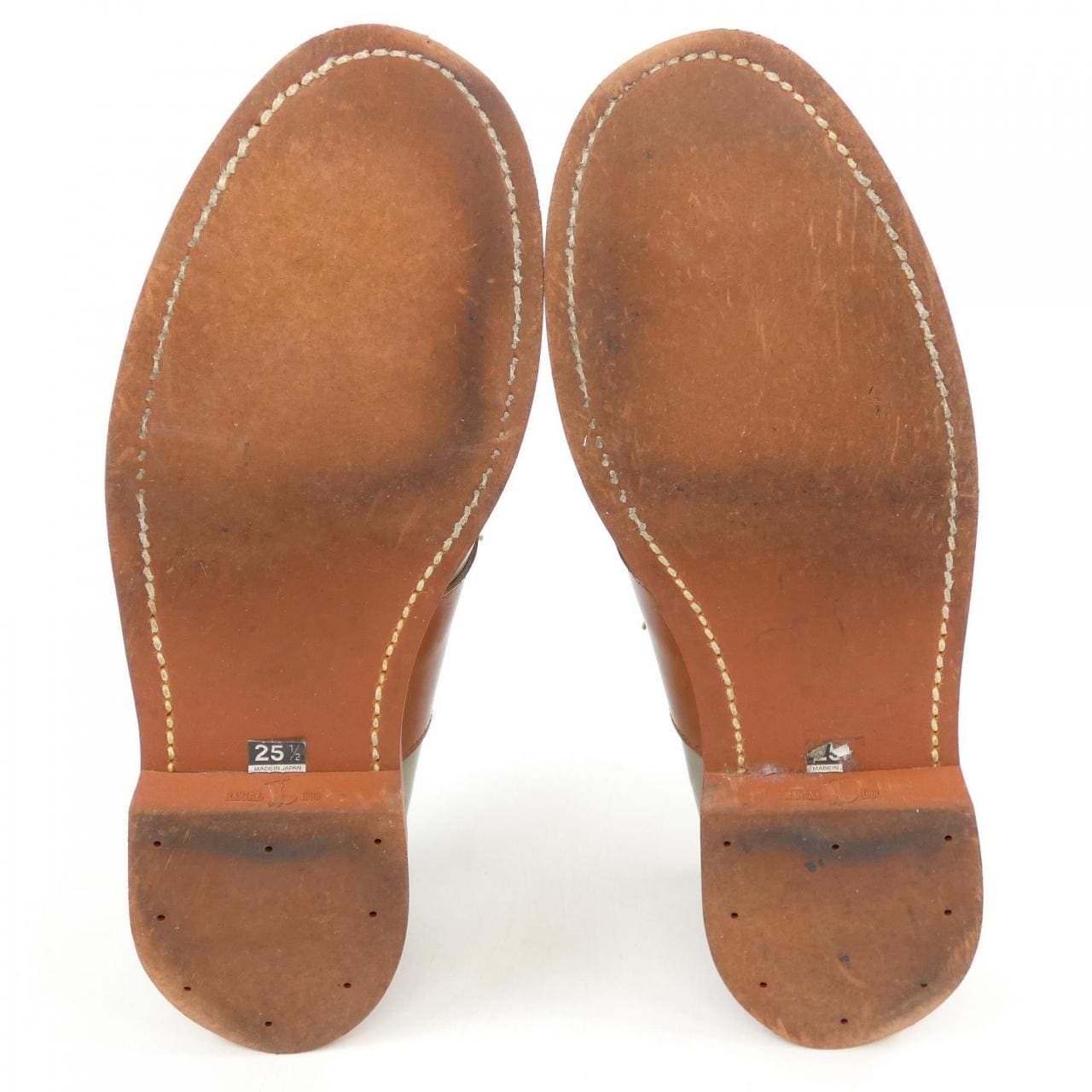 リーガル REGAL シューズ