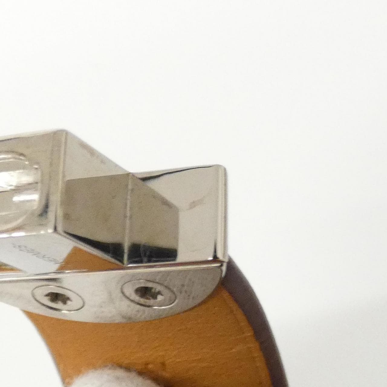 エルメス エルメス2002 076474CK ブレスレット