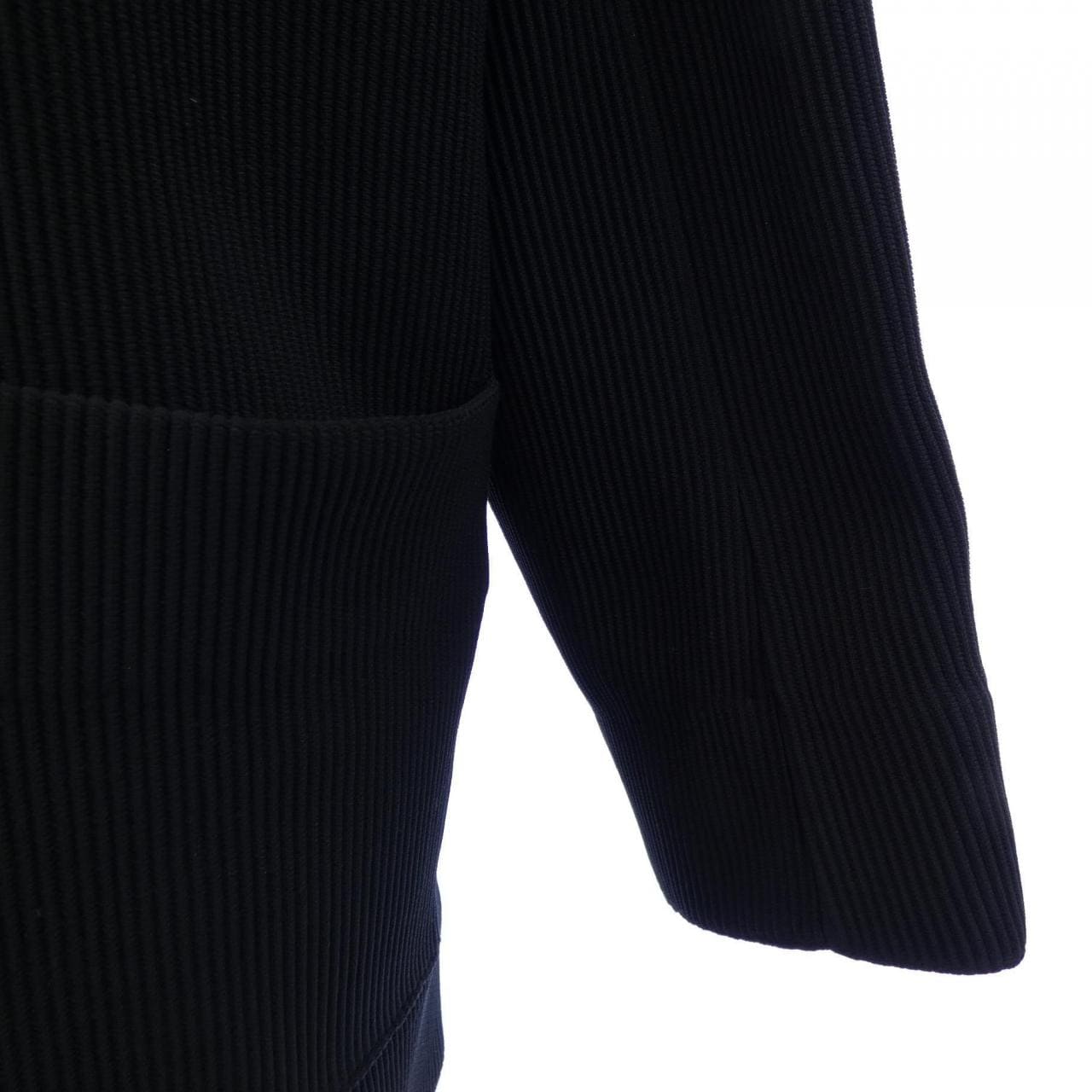 Steinstein ST.827外套