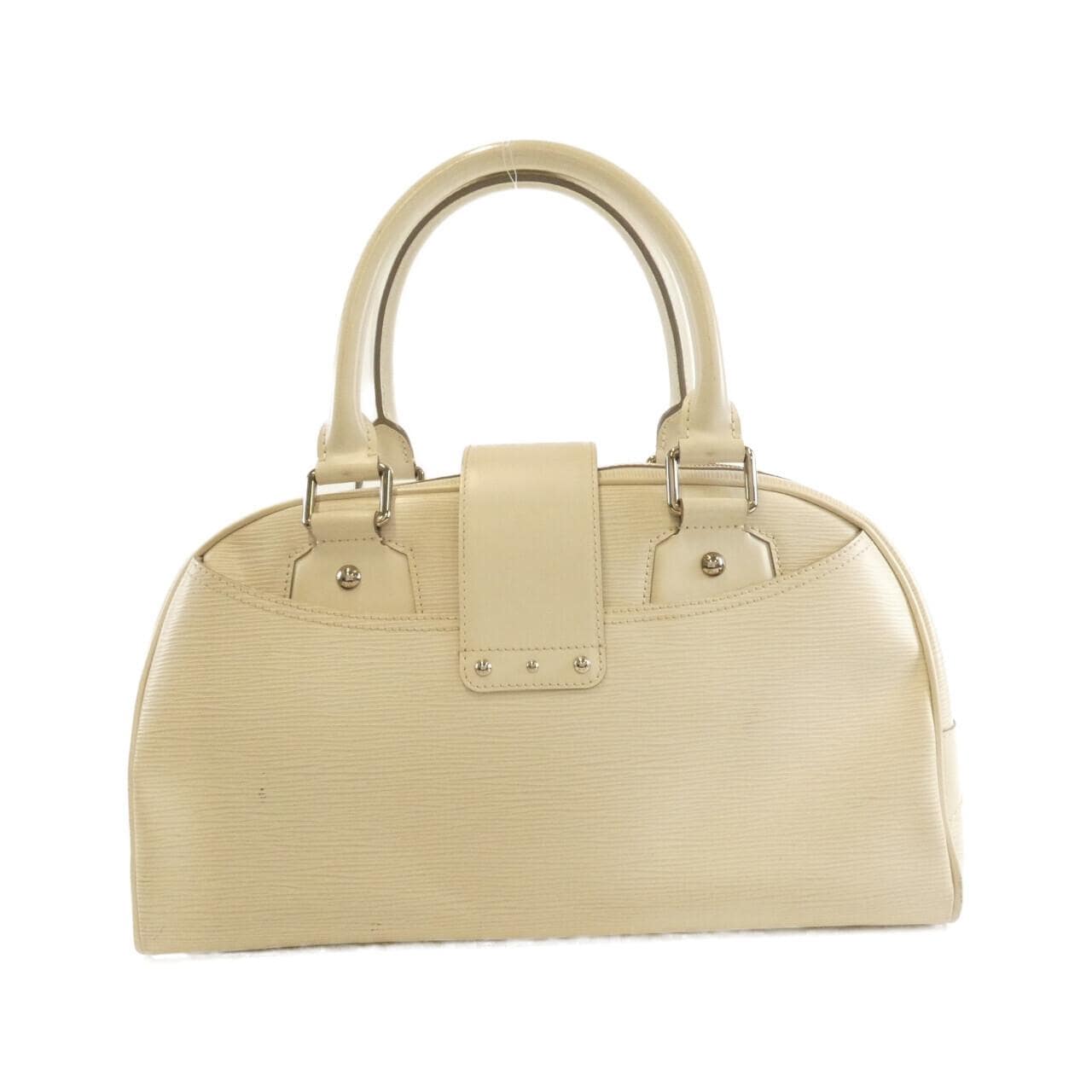 ルイヴィトン エピ ボーリング モンテーニュ GM M5931J バッグ