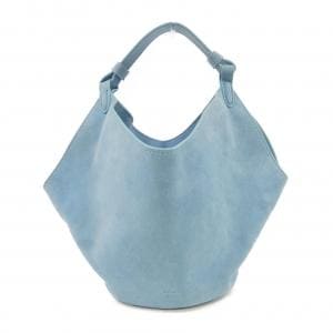 ケイト KHAITE BAG