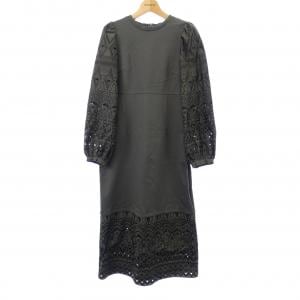 グレースコンチネンタル GRACE CONTINENTAL ワンピース