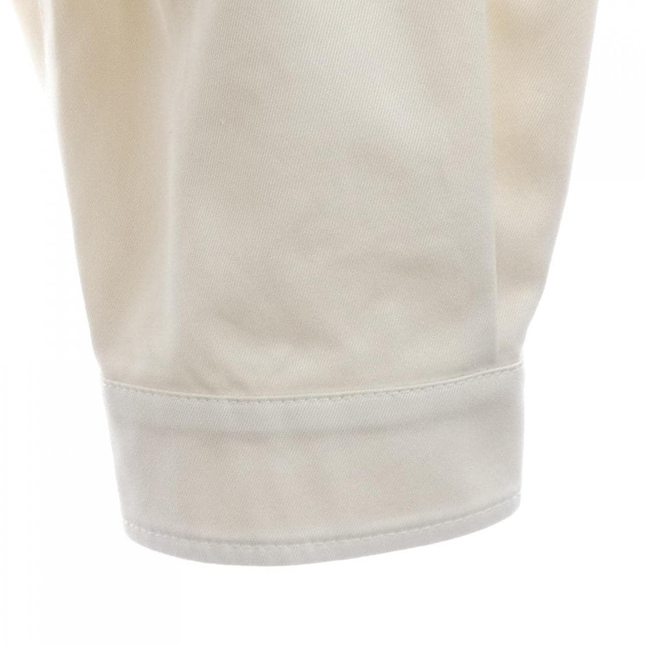 プラダ PRADA キャメルヘアブルゾンジャケット トライアングルロゴ P536O SOOO 10YP ジャケット