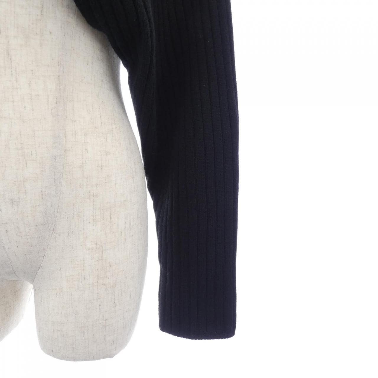 マッキントッシュロンドン MACKINTOSH LONDON G5713-219-09 ニット