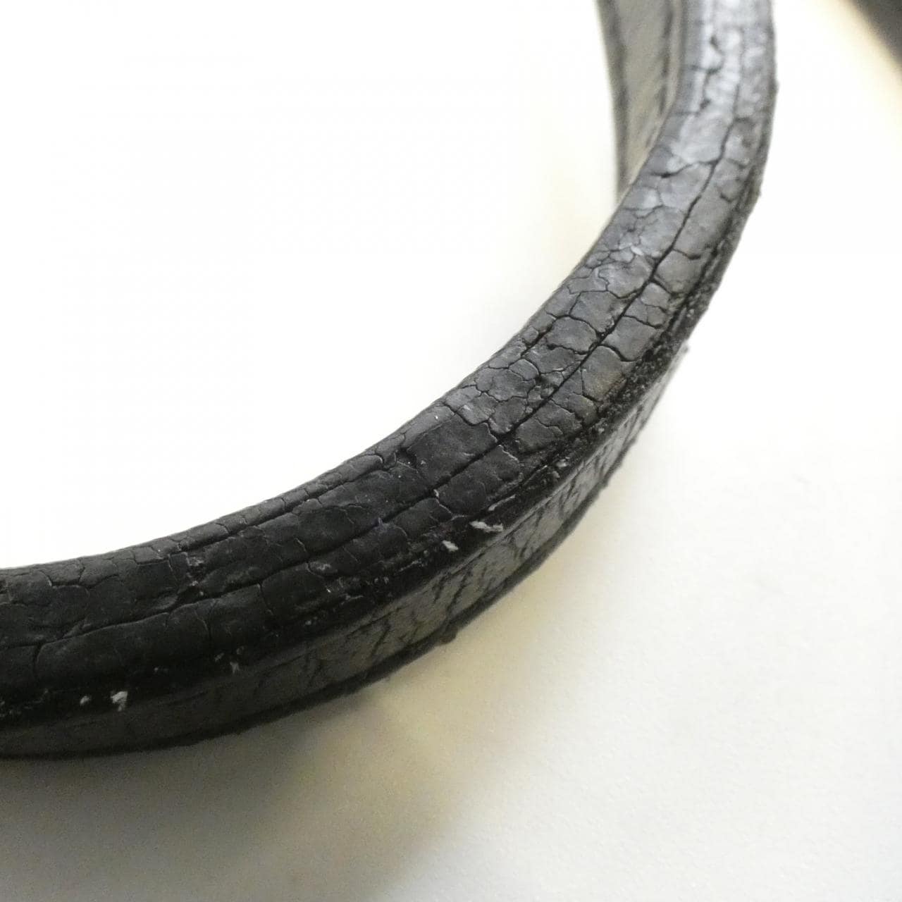 GOYARD Saint Louis 小号 AMA LOUIS 小号包