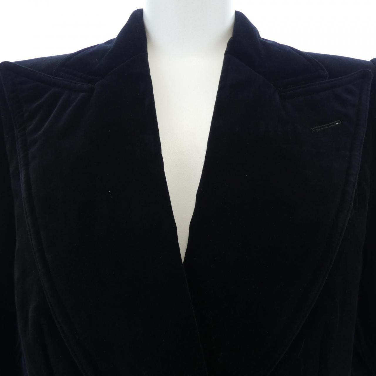 トムフォード TOM FORD GI2546FAX171 ジャケット