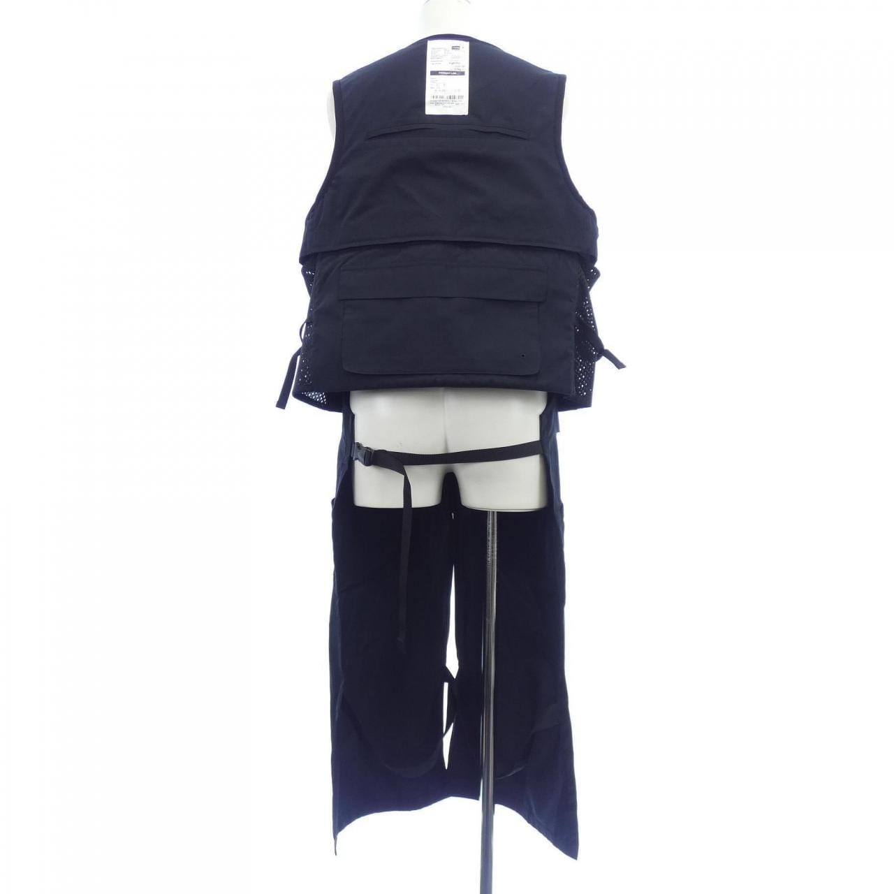 PRODUCT LAB. ベスト