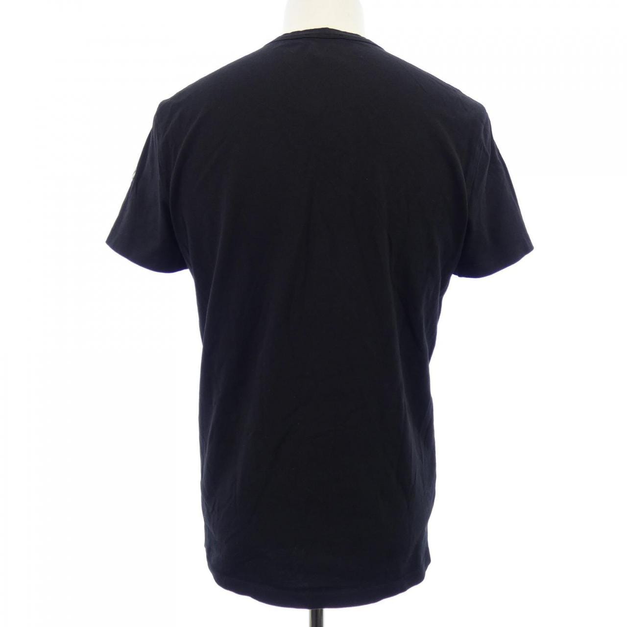 モンクレール MONCLER F10918C737C0 Tシャツ
