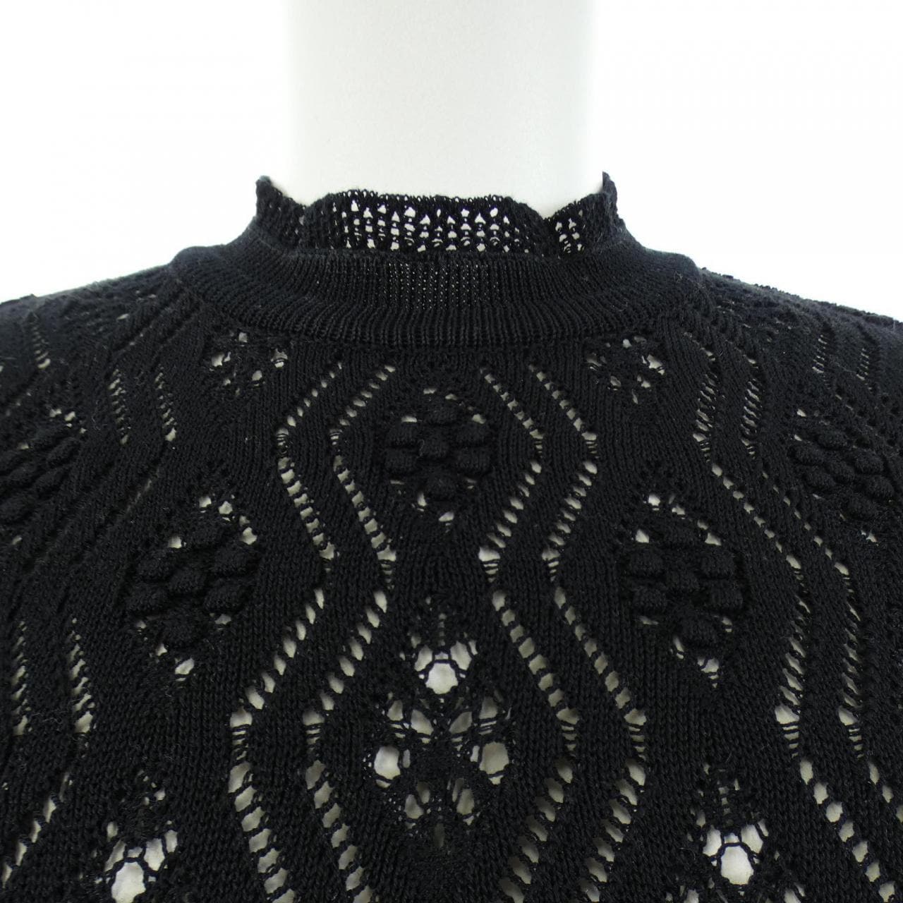 クリスチャンディオール CHRISTIAN DIOR 314S42AM707 トップス