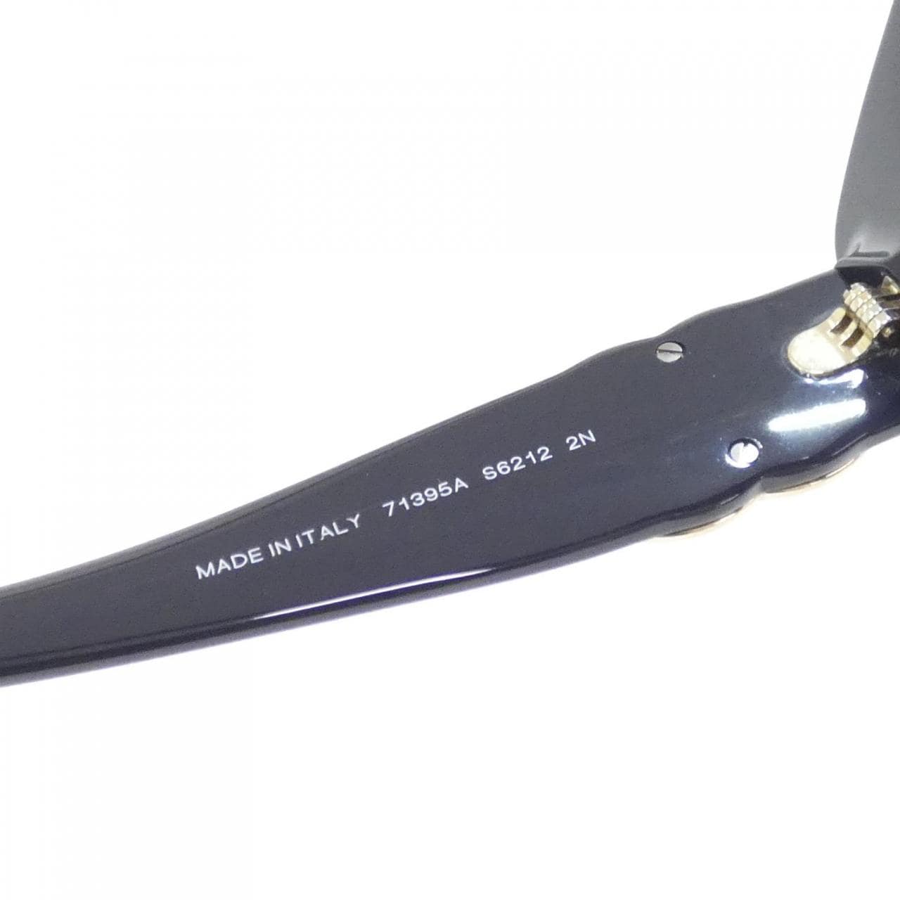 シャネル 71395A サングラス