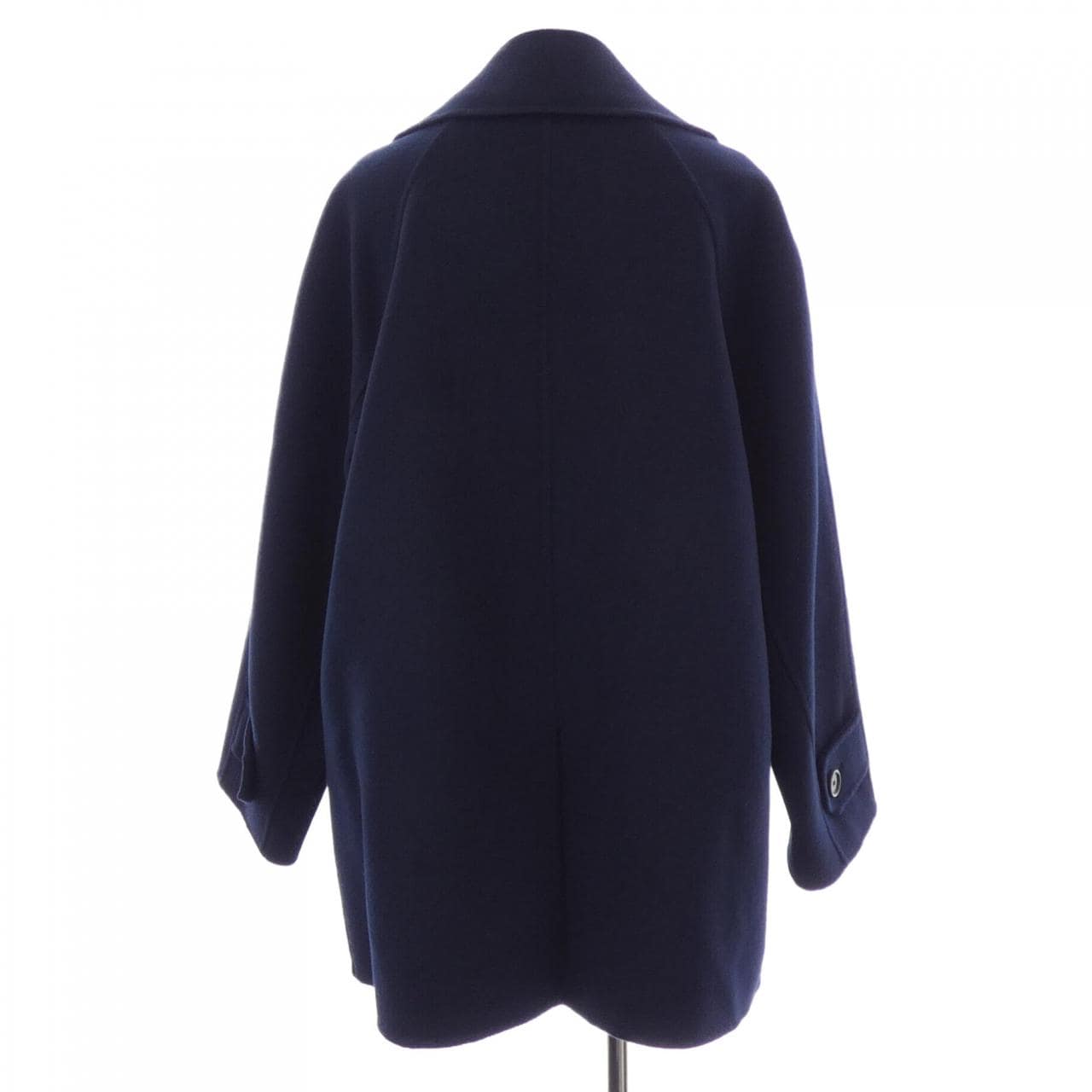 エスマックスマーラ 'S Max Mara 23908101316 コート