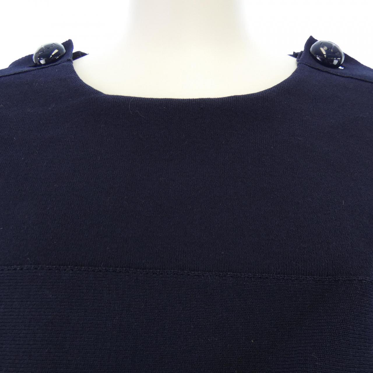 クロエ Chloe 17EMP13 トップス