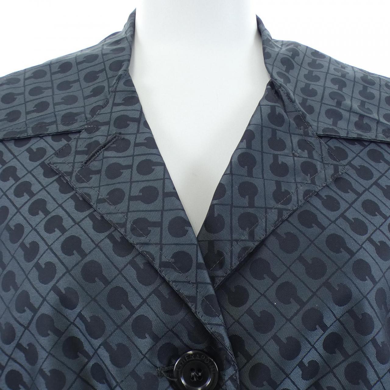 ゲラルディーニ GHERARDINI コート