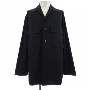 ジルサンダープラス JIL SANDER+ J47DL0167 シャツ