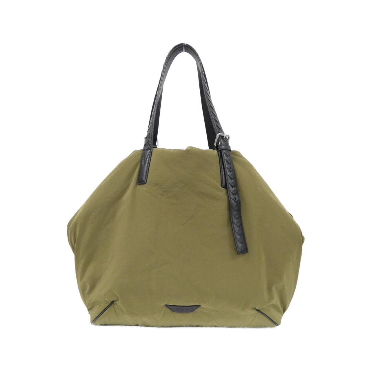 ボッテガヴェネタ 776201 VCQGC バッグ