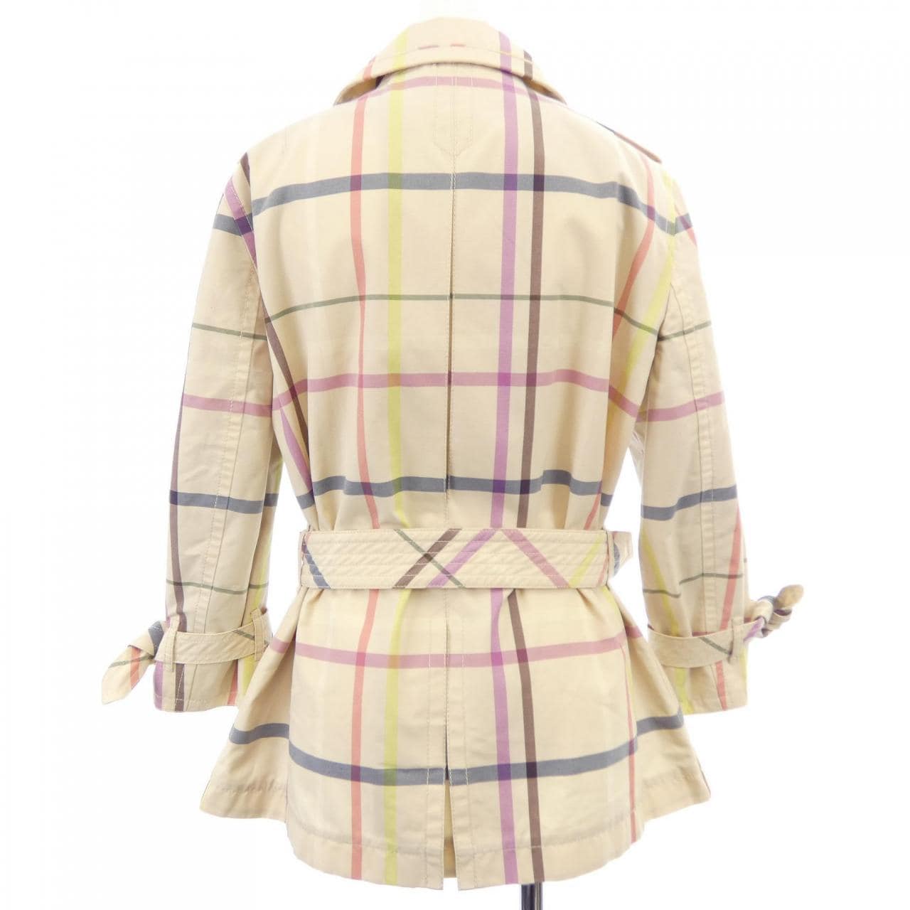 コーチ COACH コート