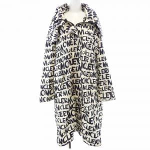 モンクレール MONCLER AMSTERDAM コート