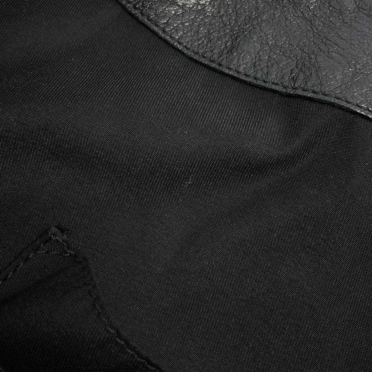 グッチ 203504 FTAQG ショルダーバッグ