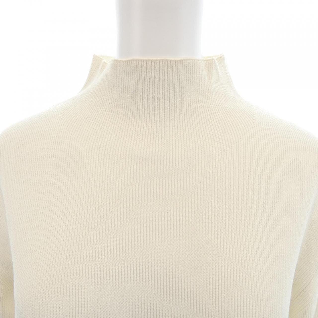 エポカ EPOCA ニット