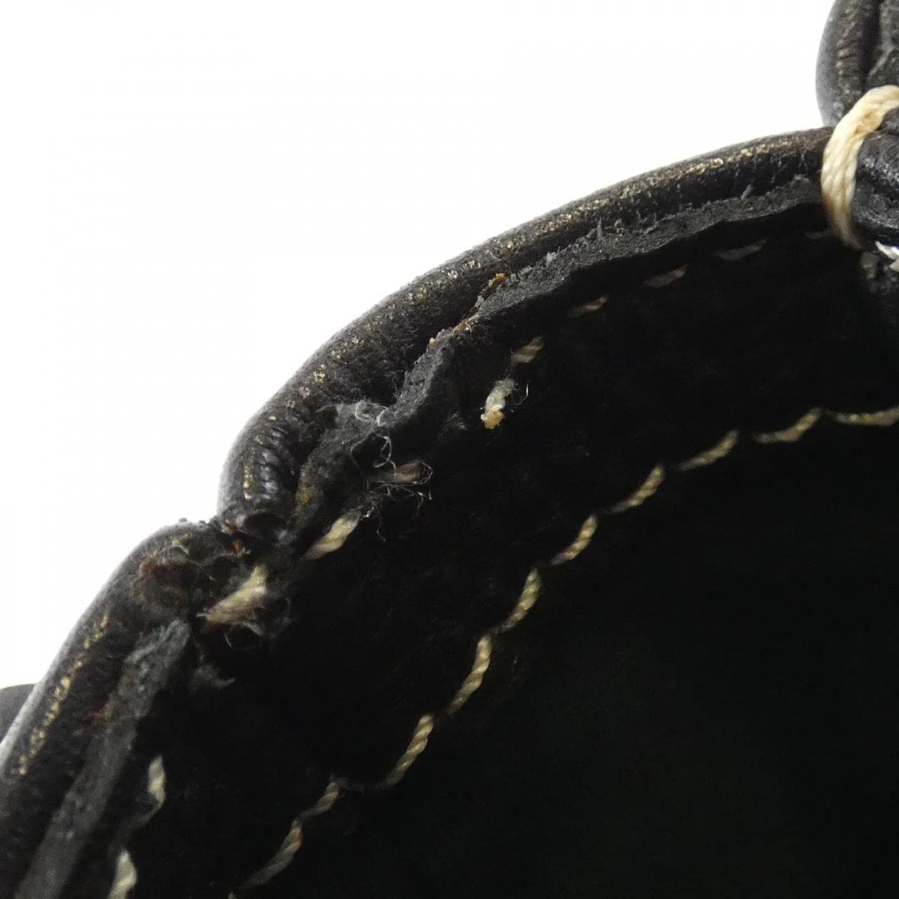 セリーヌ ショルダーバッグ