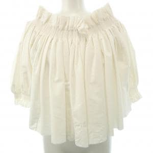 クリスチャンディオール CHRISTIAN DIOR 311B10A3124 トップス