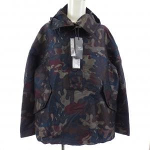 ディオール DIOR PETER DOIG 143C403A5336 ジャケット