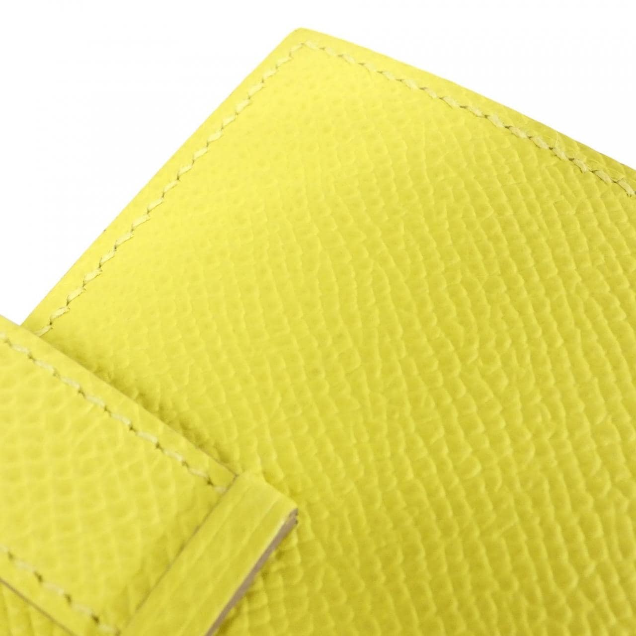 エルメス ベアン ミニ 039796CK 財布