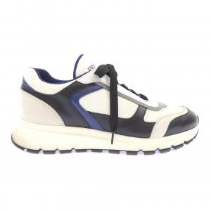 プラダ PRADA 4E3482 スニーカー