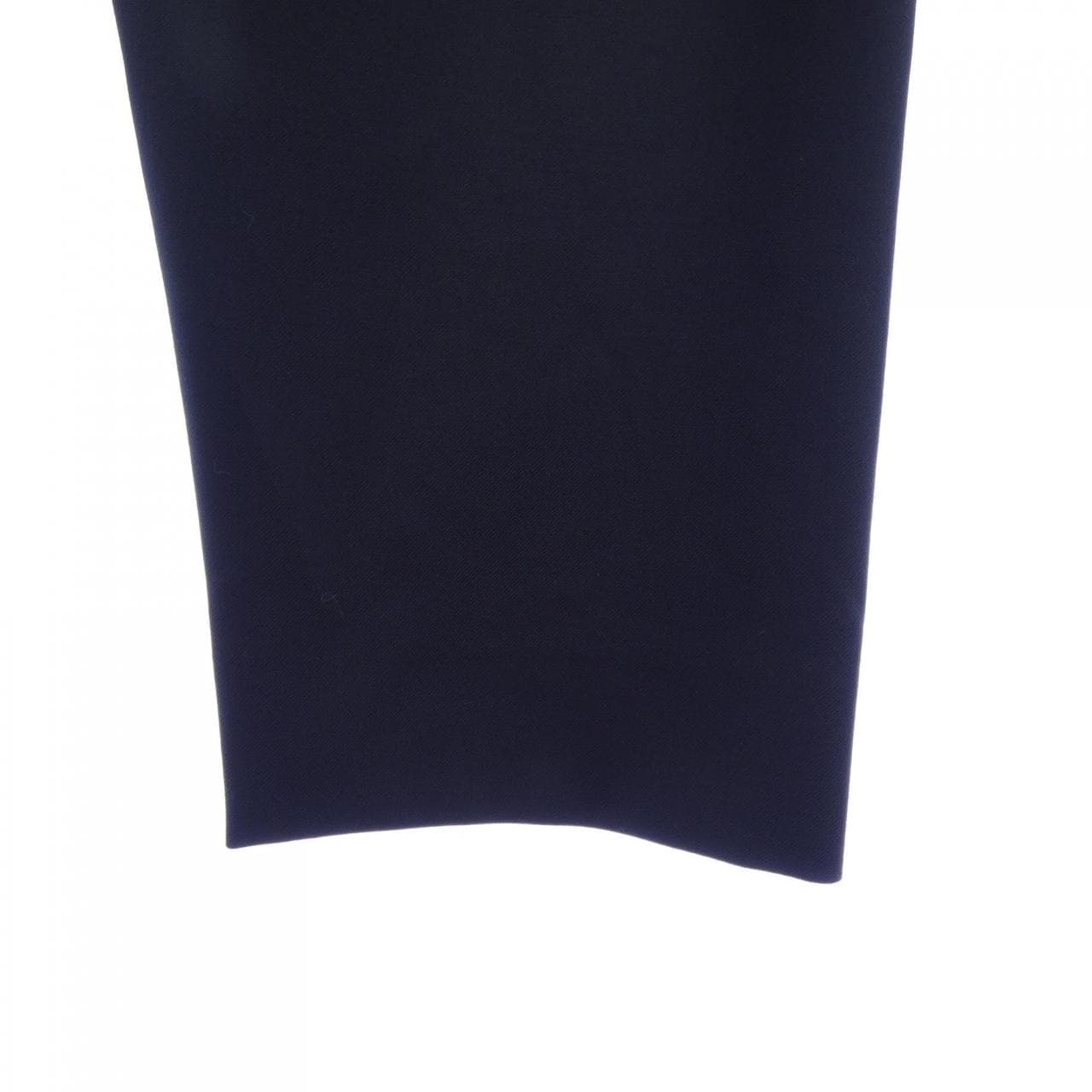 ジョンスメドレー JOHN SMEDLEY パンツ