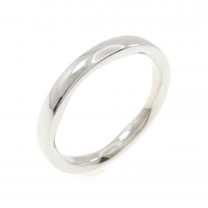 CHANEL camellia ring