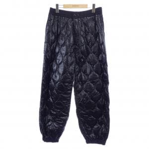 ジュンヤワタナベマン JUNYA WATANABE MAN WL-P032 パンツ