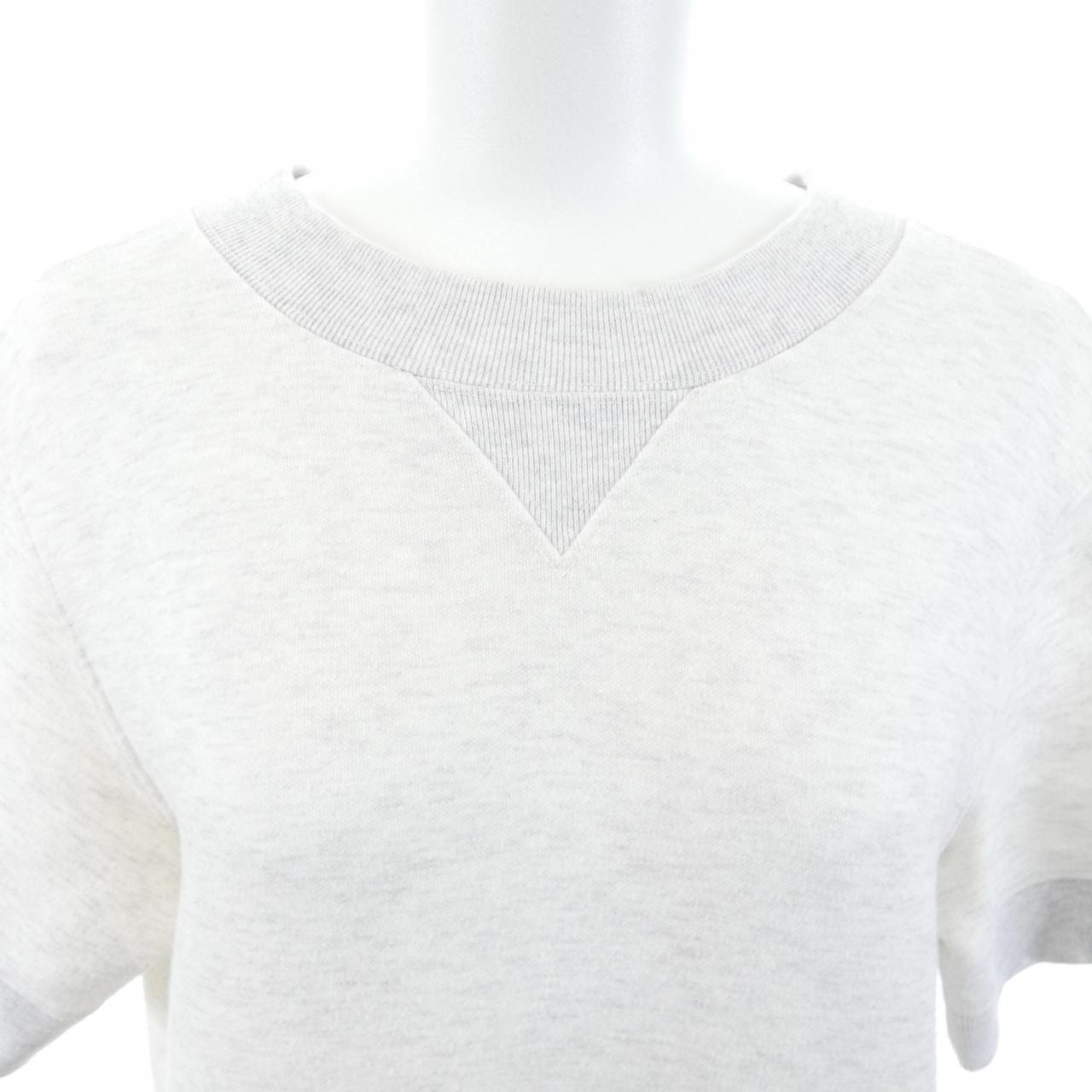 サカイ SACAI 21-05455 ワンピース