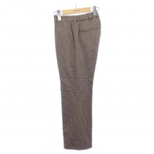 マッキントッシュロンドン MACKINTOSH LONDON パンツ