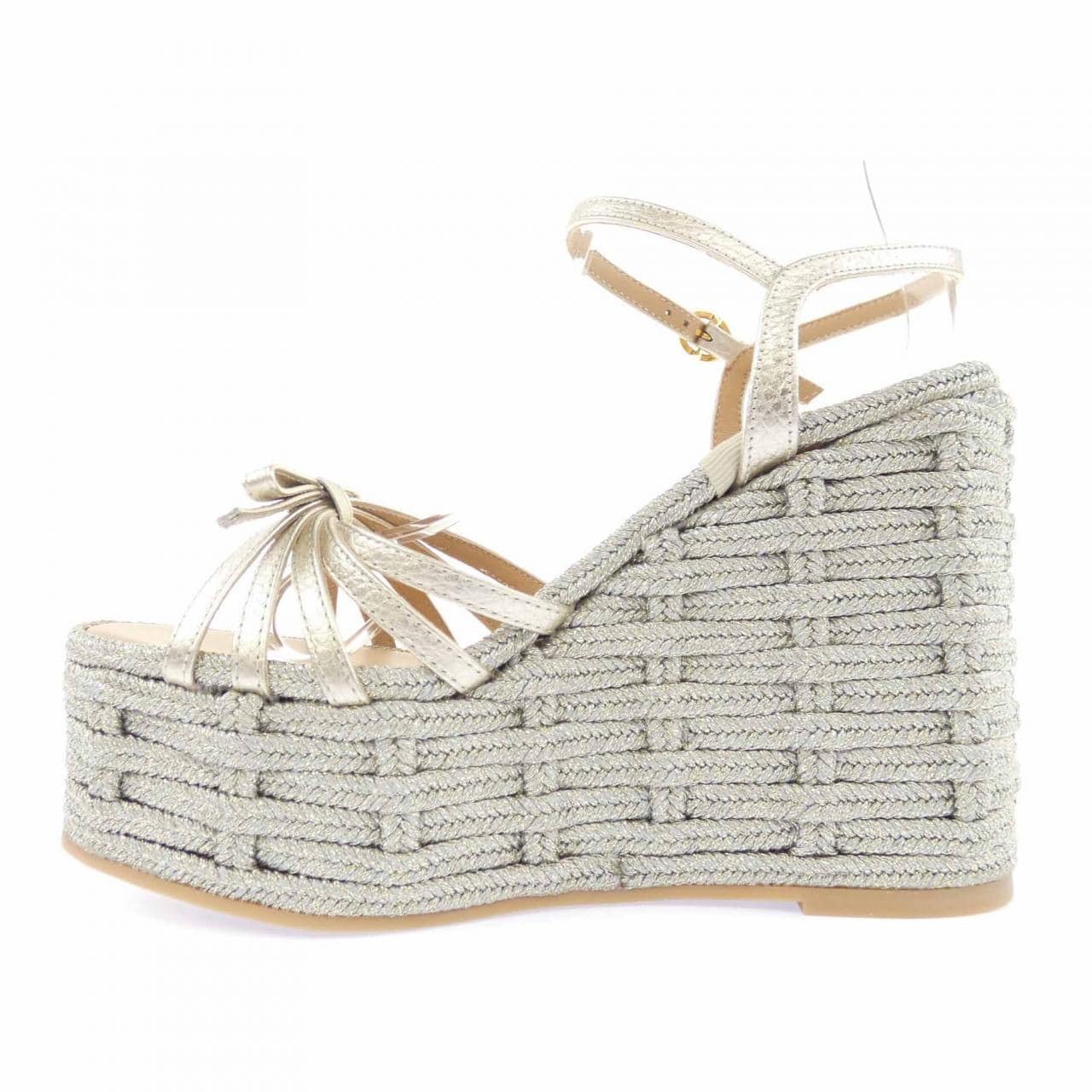 ヴァレンティノガラヴァーニ VALENTINO GARAVANI 6W0S0MH1RPT サンダル