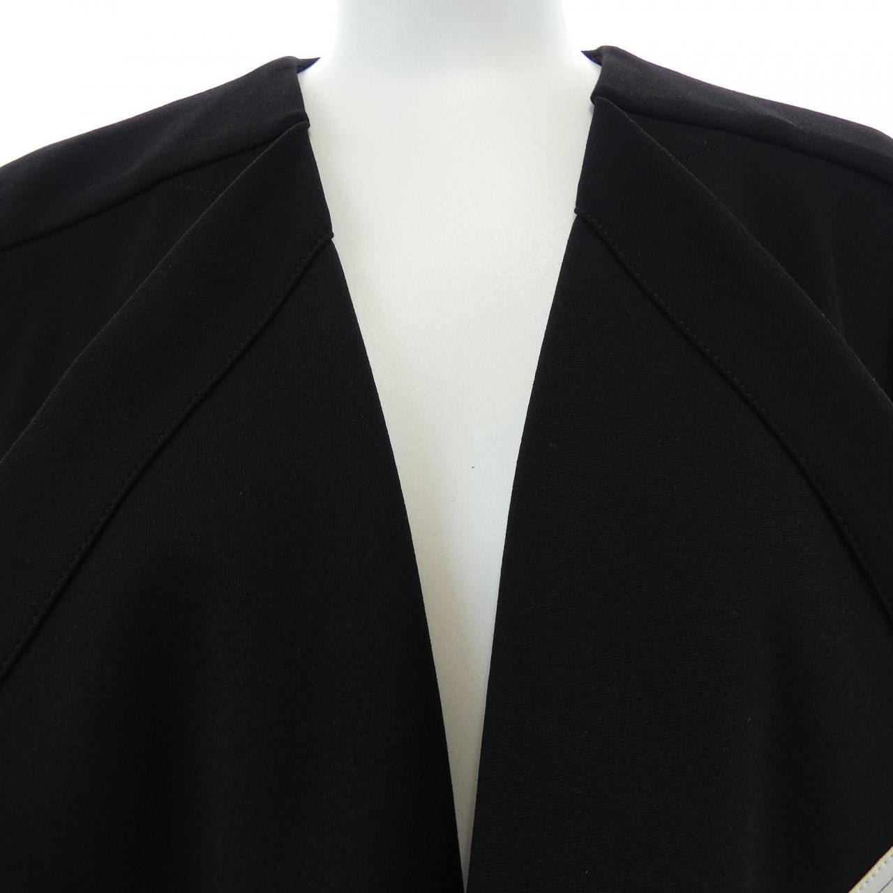 レオナールファッション LEONARD FASHION コート