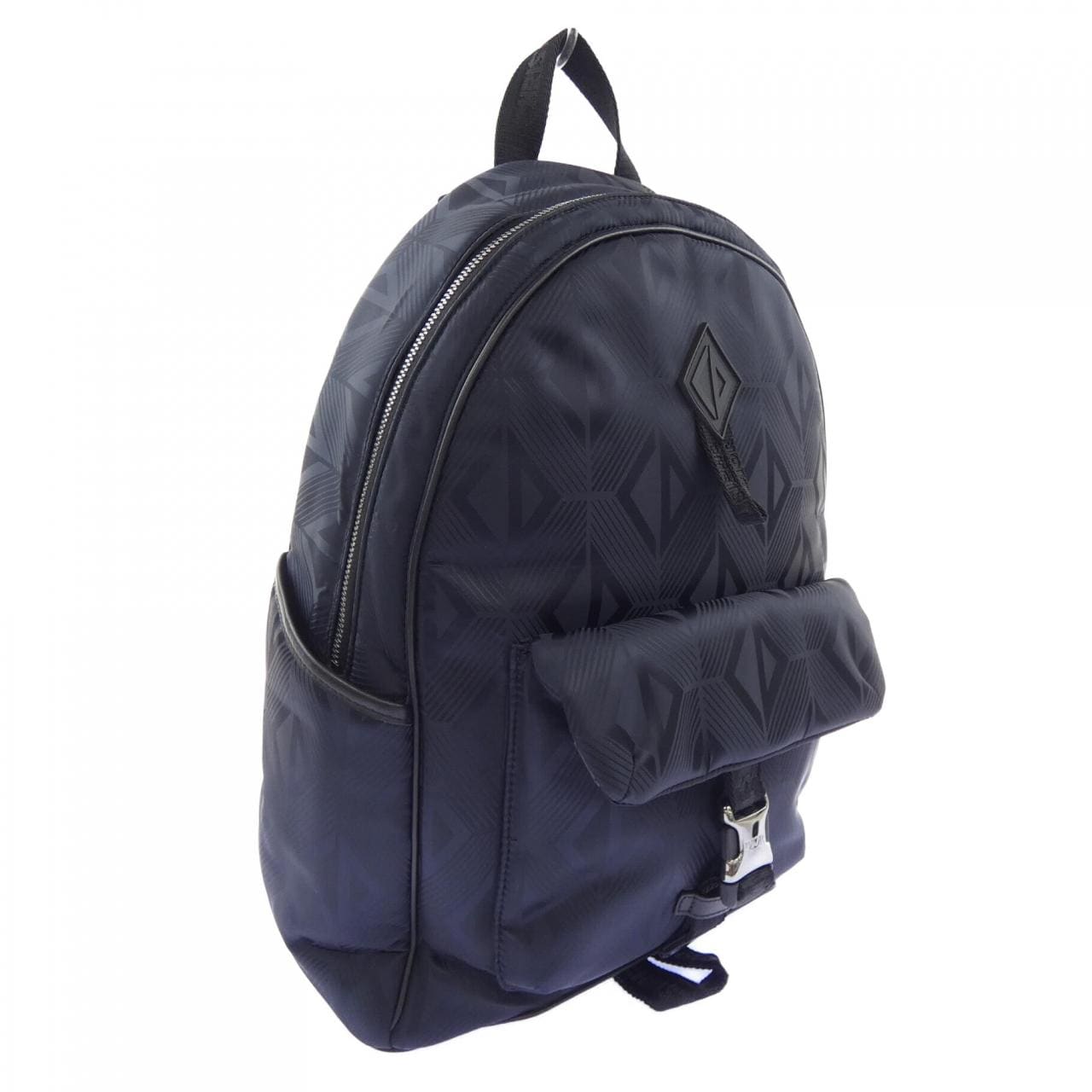 ディオール DIOR BACKPACK