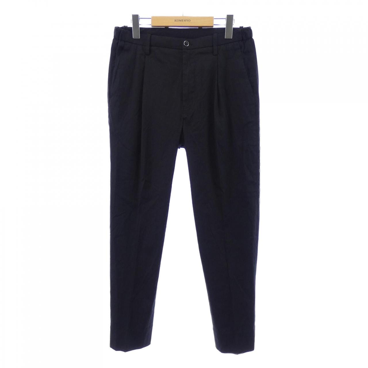 デザインワークス DESIGN WORKS 0352-00-59005 パンツ