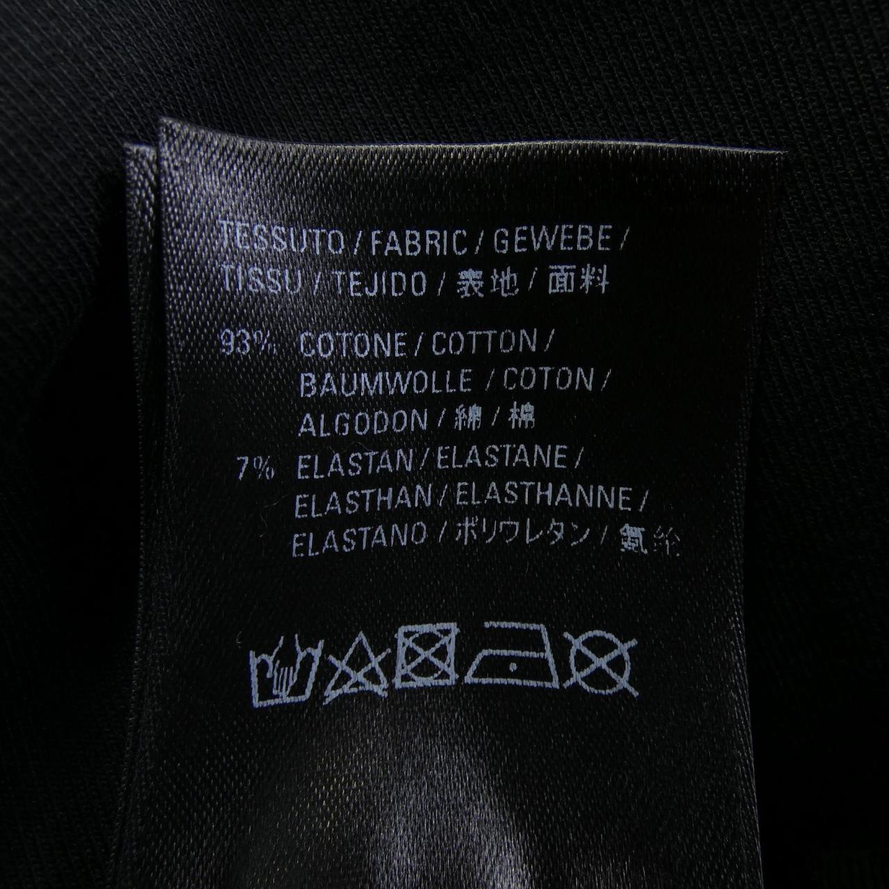 バレンシアガ BALENCIAGA 626250 TEV33 スカート