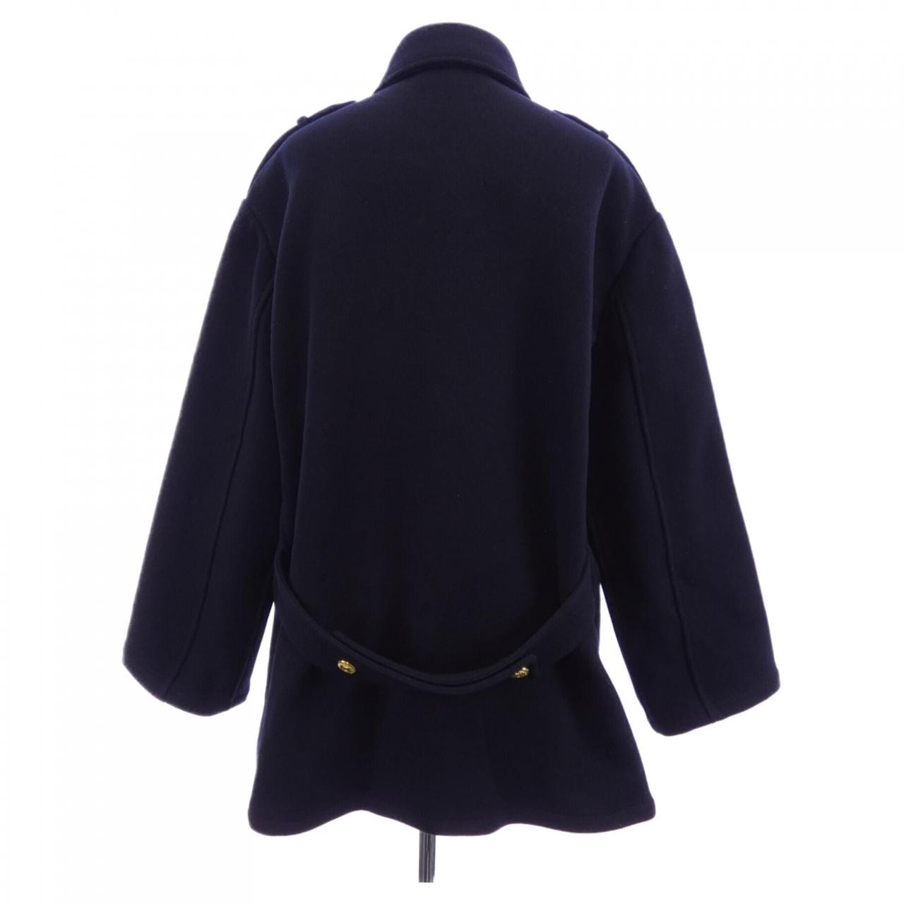 セリーヌ CELINE 2M882814E コート